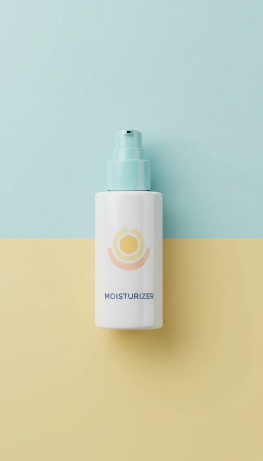 Daily Moisturizer